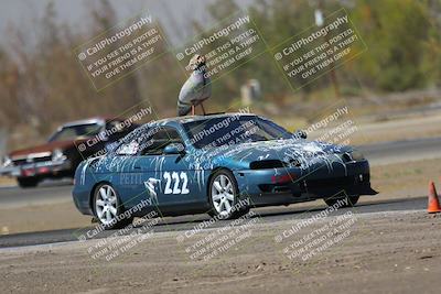 media/Oct-01-2022-24 Hours of Lemons (Sat) [[0fb1f7cfb1]]/12pm (Sunset)/